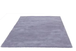 Best Karpet Fanano 200x290 pearl Vloerkleden