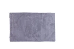 Best Karpet Fanano 200x290 pearl Vloerkleden