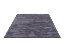 Online Karpet Fanano 200x290 stone Vloerkleden