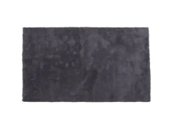 New Karpet Fanano 160x230 stone Vloerkleden
