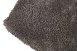 New Karpet Fanano 160x230 stone Vloerkleden