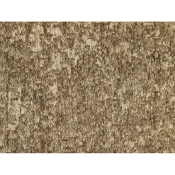 Clearance Karpet Macchie 160x230 bruin Vloerkleden