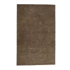 Discount Karpet Macchie 200x290 cm bruin Vloerkleden