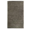 Best Karpet Macchie 200x290 cm grijs Vloerkleden