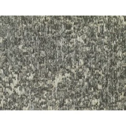 Best Karpet Macchie 200x290 cm grijs Vloerkleden