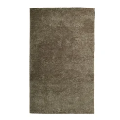 Sale Karpet Macchie 200x290 cm groen Vloerkleden