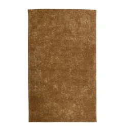 Hot Karpet Macchie 200x290 cm okergeel Vloerkleden