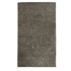 Best Karpet Macchie 160x230 grijs Vloerkleden