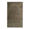 New Karpet Macchie 160x230 groen Vloerkleden