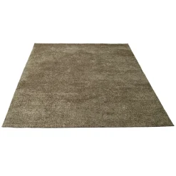 New Karpet Macchie 160x230 groen Vloerkleden