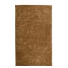 Clearance Karpet Macchie 160x230 okergeel Vloerkleden