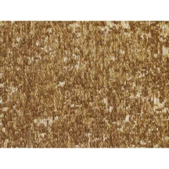 Clearance Karpet Macchie 160x230 okergeel Vloerkleden