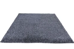 Hot Karpet Madera 240x340 antracite Vloerkleden