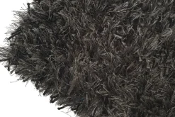 Sale Karpet Madera 200x290 antracite Vloerkleden
