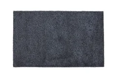 Karpet Madera 160x230 antracite Vloerkleden