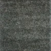 Sale Karpet Madera 160x230 aqua Vloerkleden