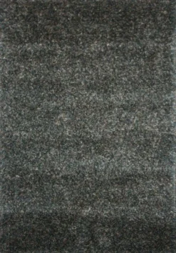 Sale Karpet Madera 160x230 aqua Vloerkleden
