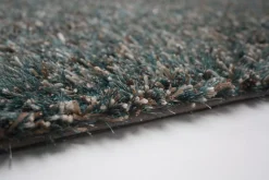 Sale Karpet Madera 160x230 aqua Vloerkleden