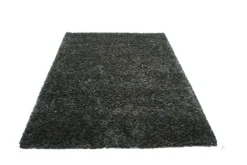Discount Karpet Madera 200x290 aqua Vloerkleden