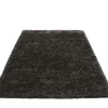 Hot Karpet Madera 200x290 beige Vloerkleden