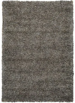 Clearance Karpet Madera 160x230 beige Vloerkleden