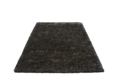 Clearance Karpet Madera 160x230 beige Vloerkleden