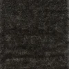 Outlet Karpet Madera 240x340 beige Vloerkleden