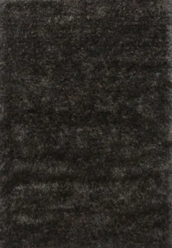 Outlet Karpet Madera 240x340 beige Vloerkleden