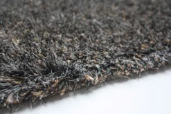 Outlet Karpet Madera 240x340 beige Vloerkleden