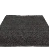 Outlet Karpet Madera 160x230 green Vloerkleden