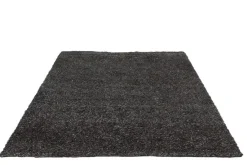 Outlet Karpet Madera 160x230 green Vloerkleden