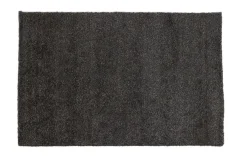 Discount Karpet Madera 240x340 green Vloerkleden