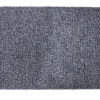 Online Karpet Madera 200x290 grijs Vloerkleden