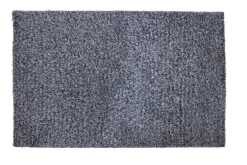 Online Karpet Madera 200x290 grijs Vloerkleden