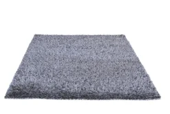 Online Karpet Madera 200x290 grijs Vloerkleden
