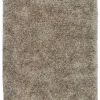 Clearance Karpet Madera 160x230 nude Vloerkleden