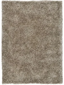Clearance Karpet Madera 160x230 nude Vloerkleden