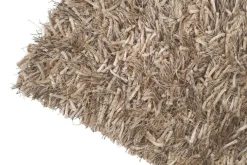 Clearance Karpet Madera 160x230 nude Vloerkleden