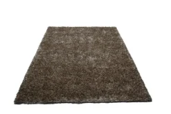 Clearance Karpet Madera 160x230 nude Vloerkleden