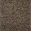 Clearance Karpet Madera 200x290 nude Vloerkleden