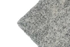 Best Karpet Marradi 200x290 ash grey Vloerkleden