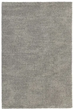 Best Karpet Marradi 240x340 ash grey Vloerkleden