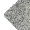 Discount Karpet Marradi 160x230 ash grey Vloerkleden