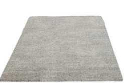 Discount Karpet Marradi 160x230 ash grey Vloerkleden