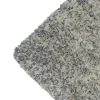 Hot Karpet Marradi 240x340 mix grey Vloerkleden