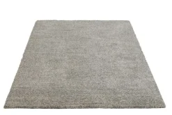 Hot Karpet Marradi 240x340 mix grey Vloerkleden