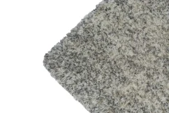 New Karpet Marradi 160x230 mix grey Vloerkleden