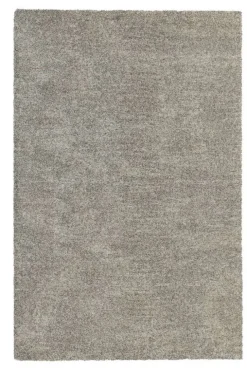 Online Karpet Marradi 200x290 mix grey Vloerkleden