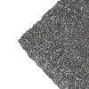 Clearance Karpet Marradi 200x290 taupe-grey Vloerkleden