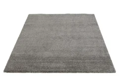 Clearance Karpet Marradi 200x290 taupe-grey Vloerkleden
